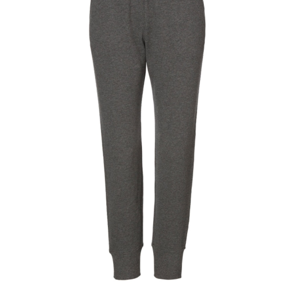 Cabi Waffle Joggers